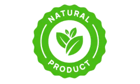 Pura Boost 100%