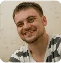 Pura Boost Review